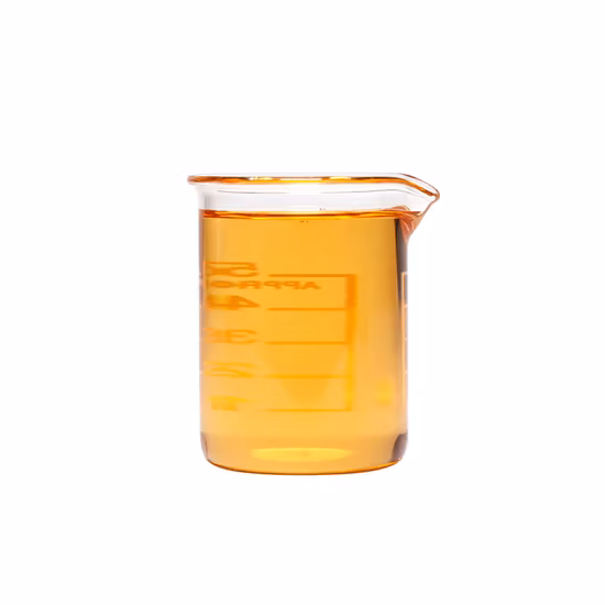 Заводская цена жирных кислот олеиновой кислоты CAS 112